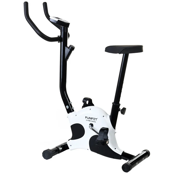 Sobni Bicikl Funfit Pro