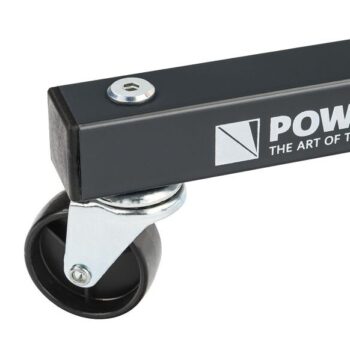 Stalak Za Kotače Powermat 4