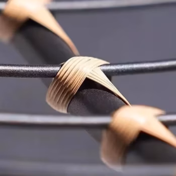 Stolica Za Ljuljanje Calm Zone 2