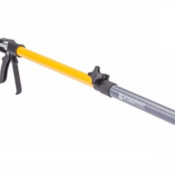 Teleskopski Nosač Za Gipsane Ploče 50 115 Cm 2