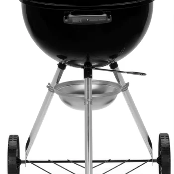 Vrtni Roštilj Weber Basic 2