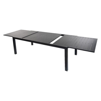 Vrtni Stol Garden Extended 160 240cm 1
