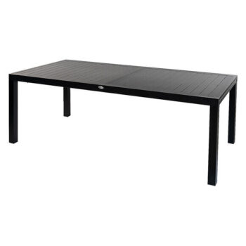 Vrtni Stol Garden Extended 160 240cm 2