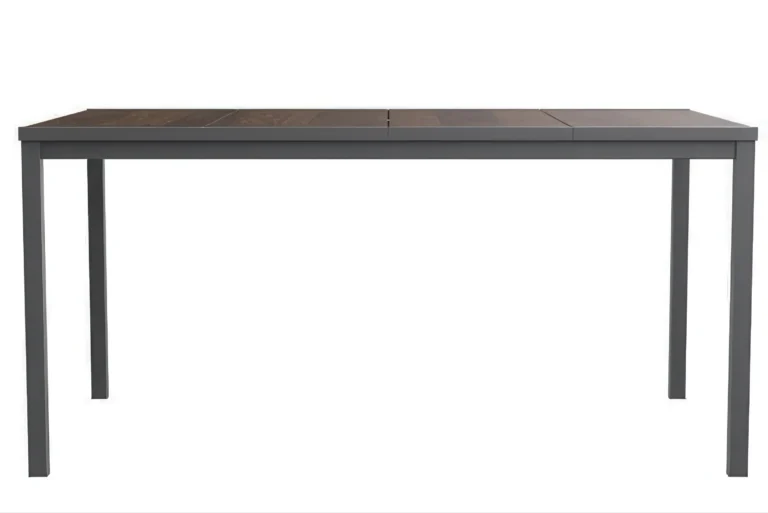 Vrtni Stol Keter Decocoat 1