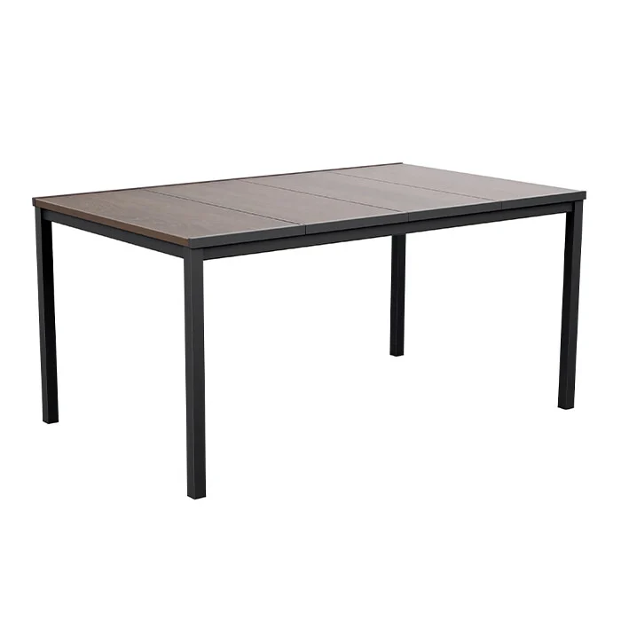 Vrtni Stol Keter Decocoat