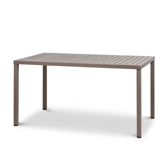 Vrtni Stol Nardi Cube 120 Brown