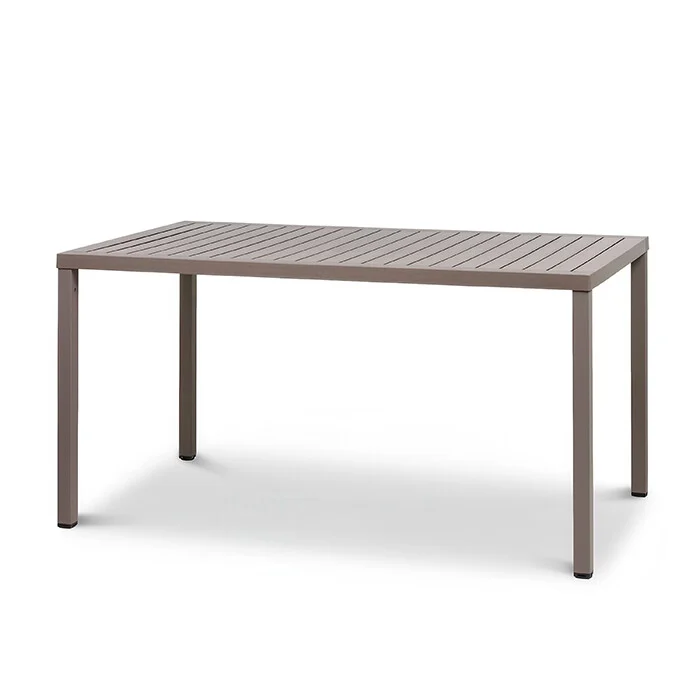 Vrtni Stol Nardi Cube 120 Brown