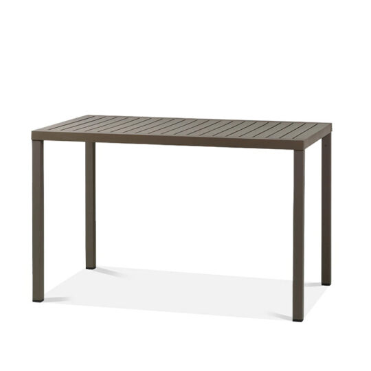 Vrtni Stol Nardi Cube 120 Tobacco