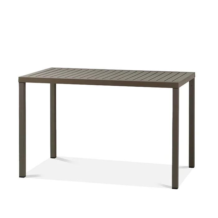 Vrtni Stol Nardi Cube 120 Tobacco