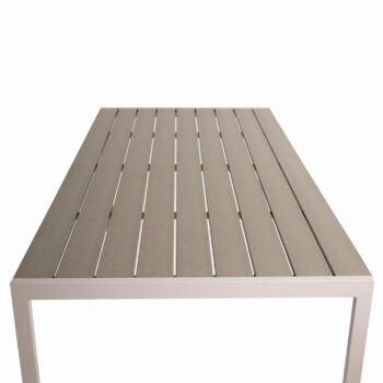Vrtni Stol Omelia Cream 3