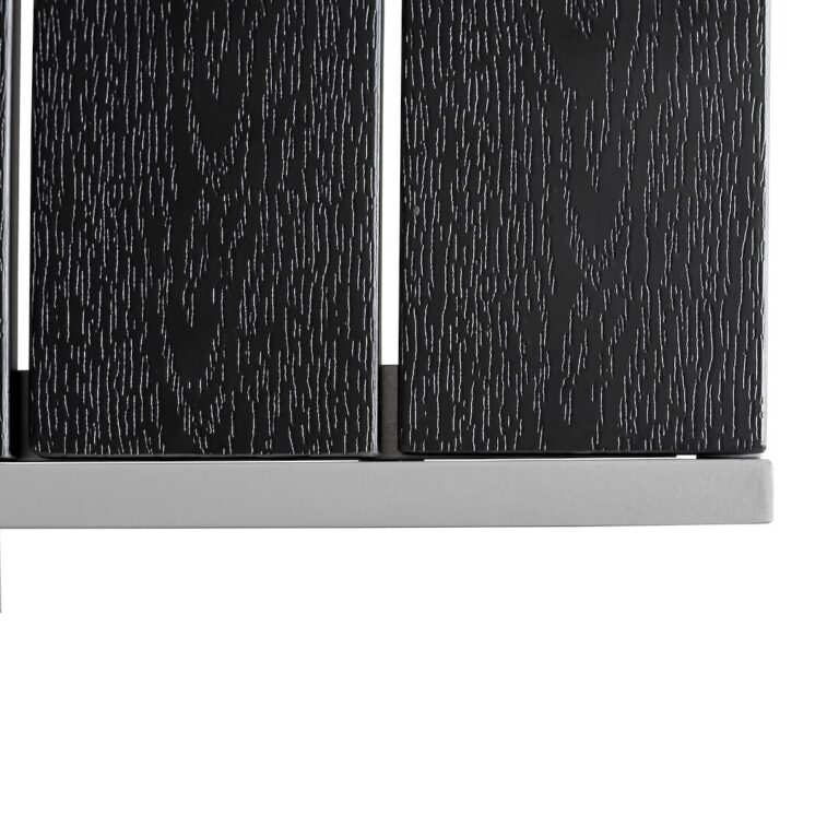 Vrtni Stol Omelia Silver 2