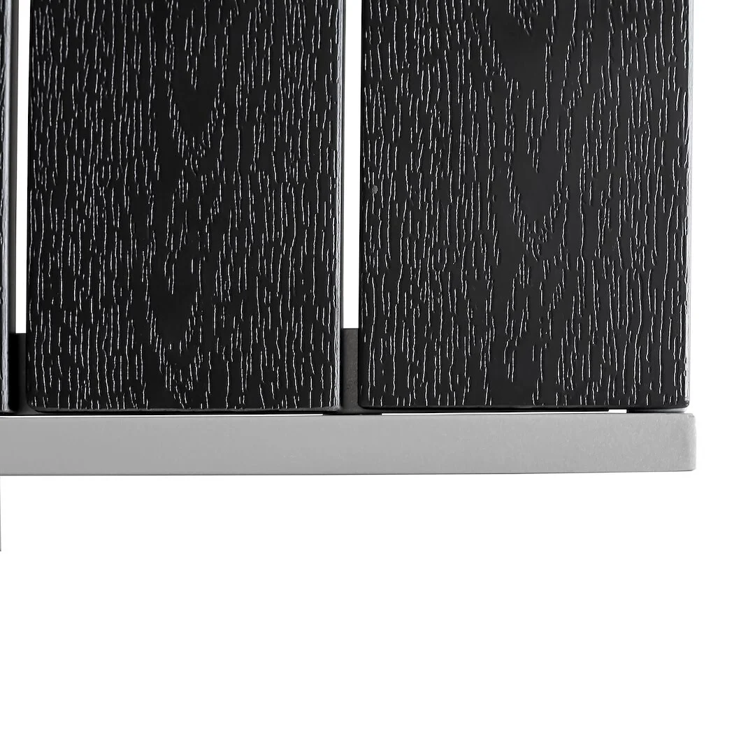 Vrtni Stol Omelia Silver 2