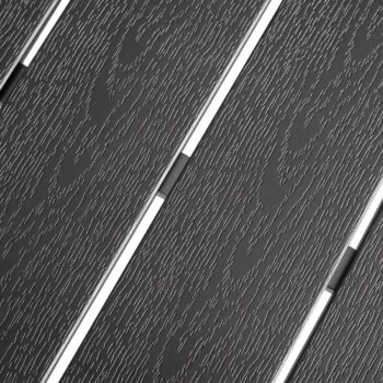 Vrtni Stol Omelia Silver 5