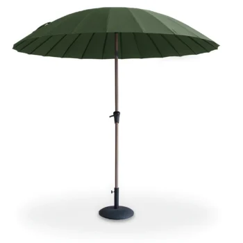 Vrtni Suncobran Phuket Wood 2.8m