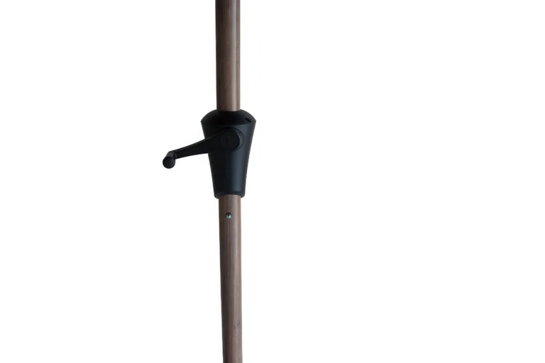 Vrtni Suncobran Phuket Wood 2.8m 5