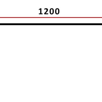 Blagovaonski Stol Sonoma 120x60 3