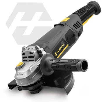 Diax Kutna Brusilica 2000w Humberg Hm 413 5