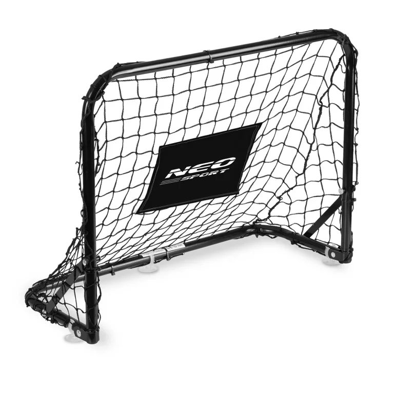 Nogometni Gol Set 2u1 Ns 486 2
