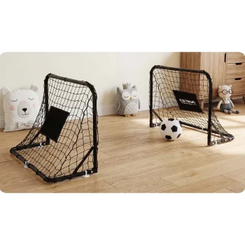 Nogometni Gol Set 2u1 Ns 486 7