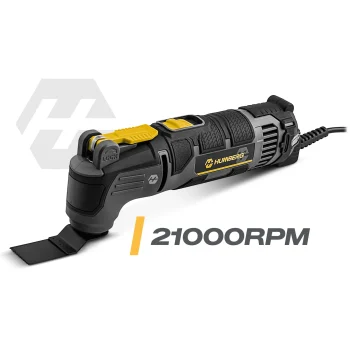 Orbitalna Brusilica 310w Hm 414 1