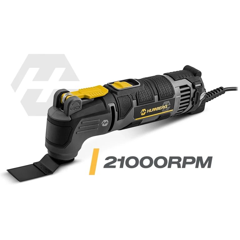 Orbitalna Brusilica 310w Hm 414 1