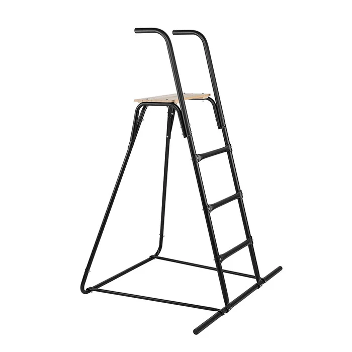 Platforma Za Tobogan Losstande 120cm