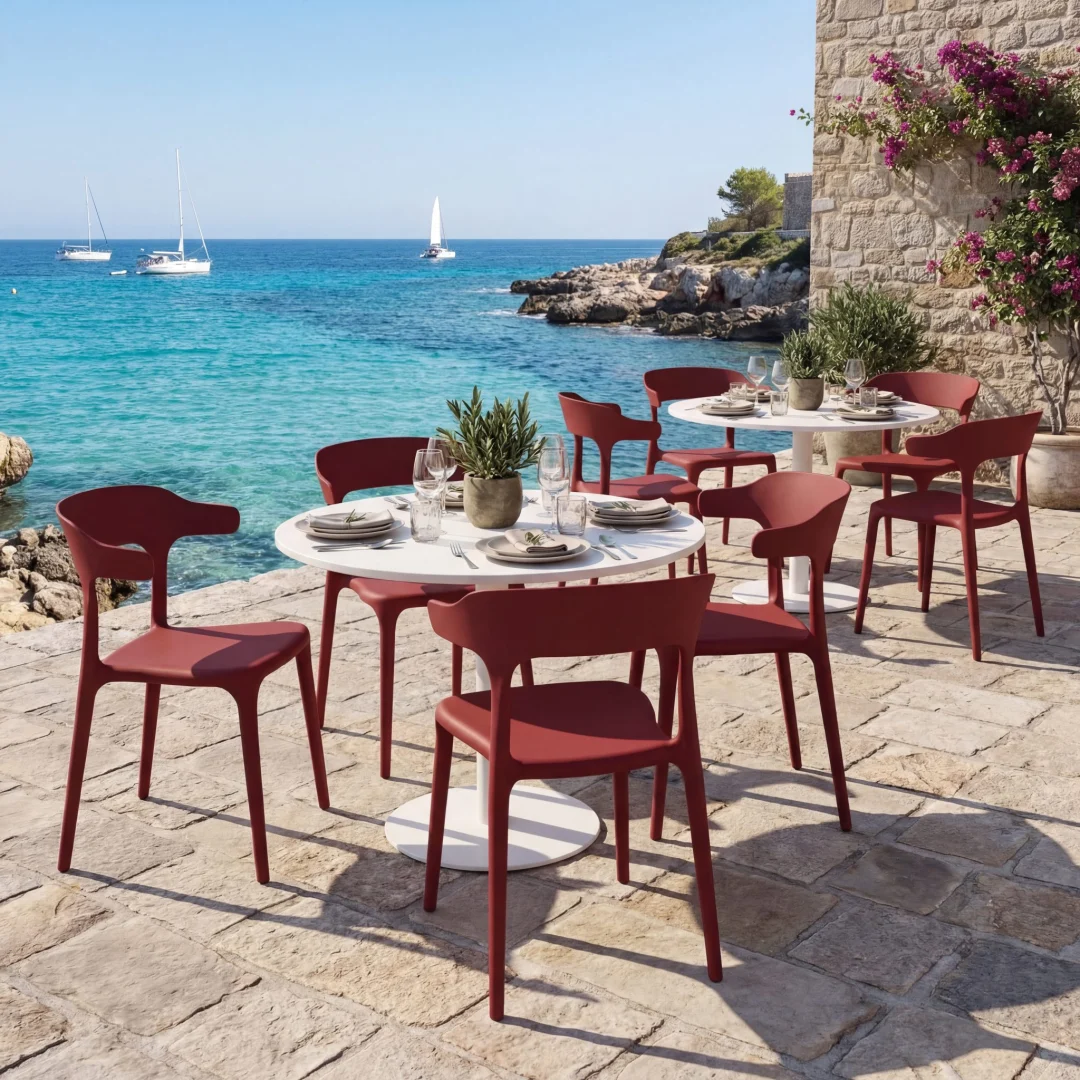Hf 20260320 072006 87b5aca3 D40a 4203 98a3 Fe8fccf13fd4