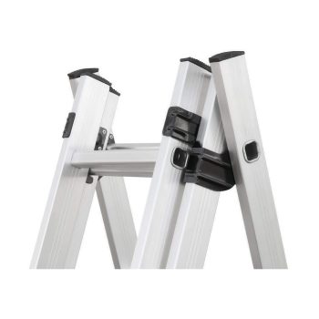 Aluminijske Ljestve 3x7 3