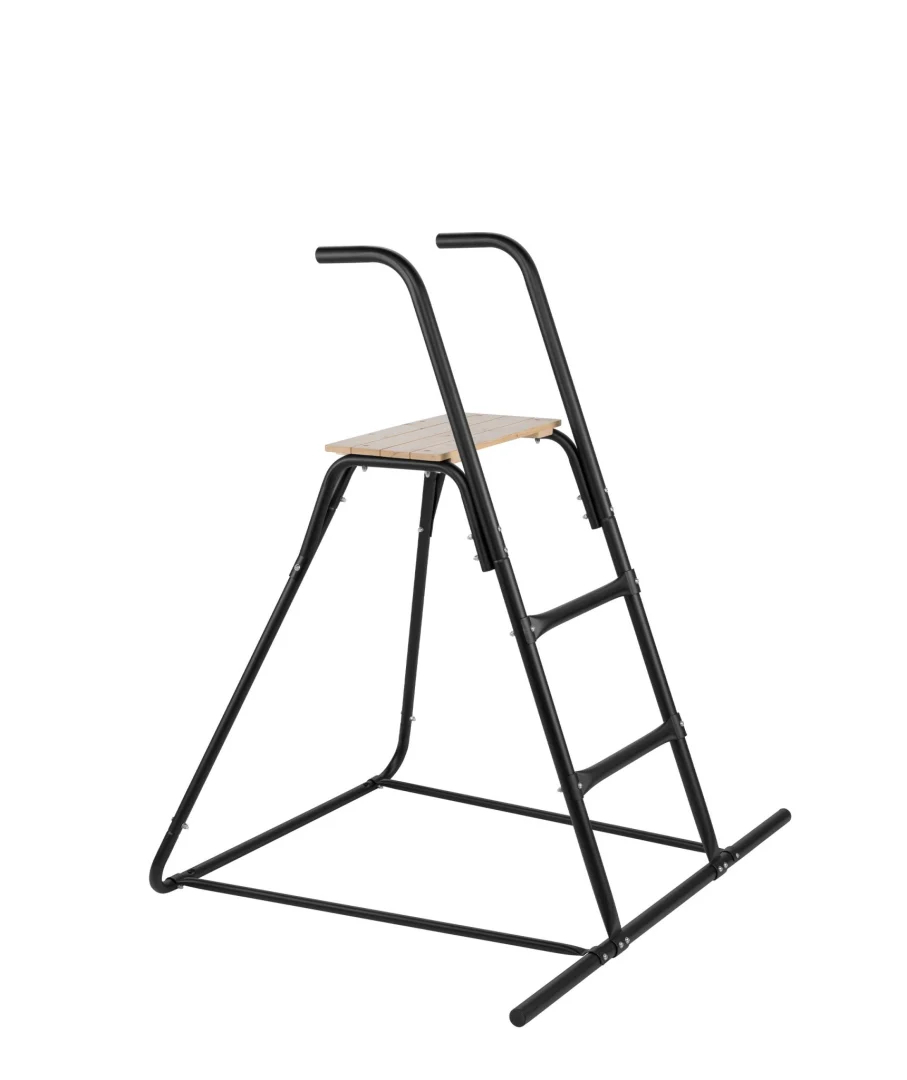 Platforma Za Tobogan Losstande 90cm