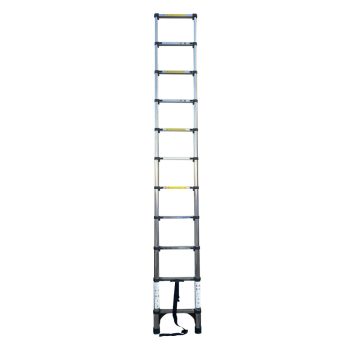 Teleskopske Ljestve 3.2m 1
