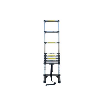 Teleskopske Ljestve 3.2m 2