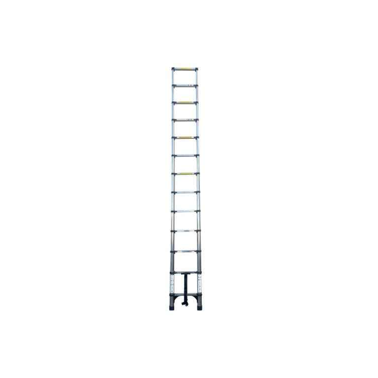 Teleskopske Ljestve 3.8m 2