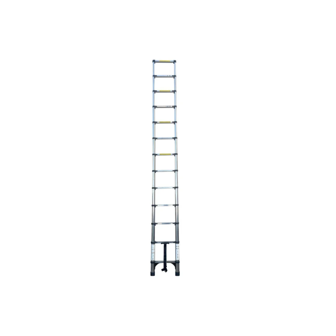 Teleskopske Ljestve 3.8m 2