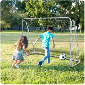Veliki Nogometni Gol Neosport Scores 1