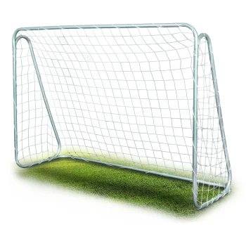 Veliki Nogometni Gol Neosport Scores 2