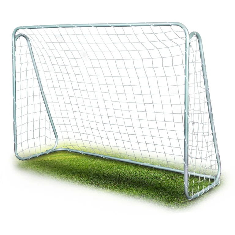 Veliki Nogometni Gol Neosport Scores 2