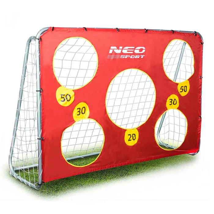 Veliki Nogometni Gol Neosport Scores