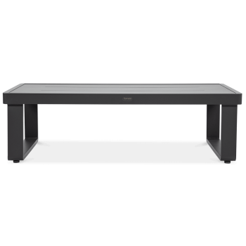 Vrtna Garnitura Tropeo Dark 10