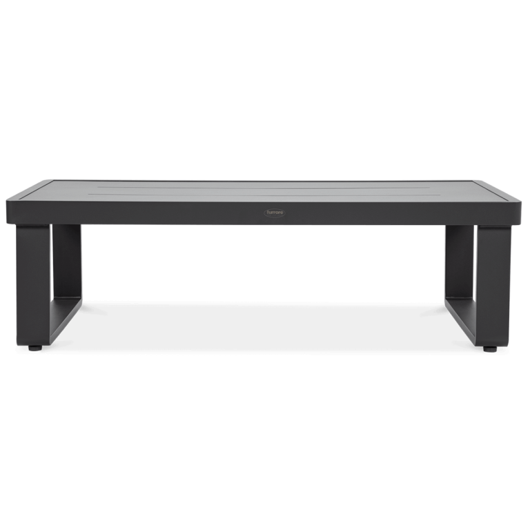 Vrtna Garnitura Tropeo Dark 10