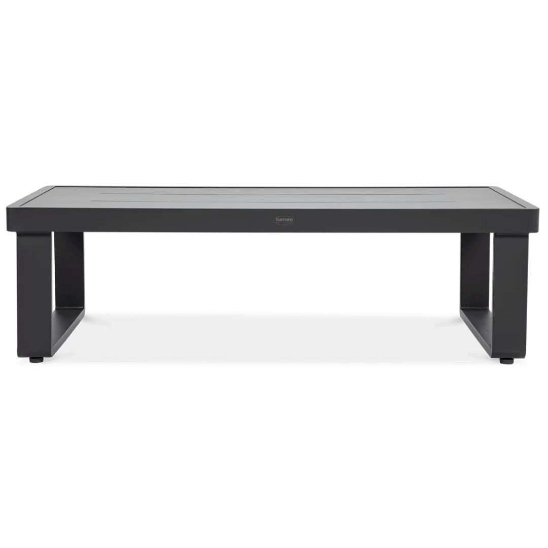 Vrtna Garnitura Tropeo Dark 10