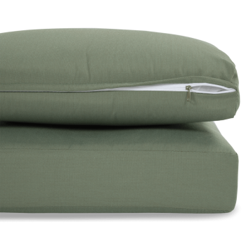 Vrtna Garnitura Tropeo Green 7