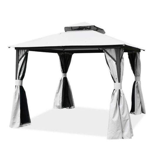 Vrtni Paviljon 3x3 Vancounver
