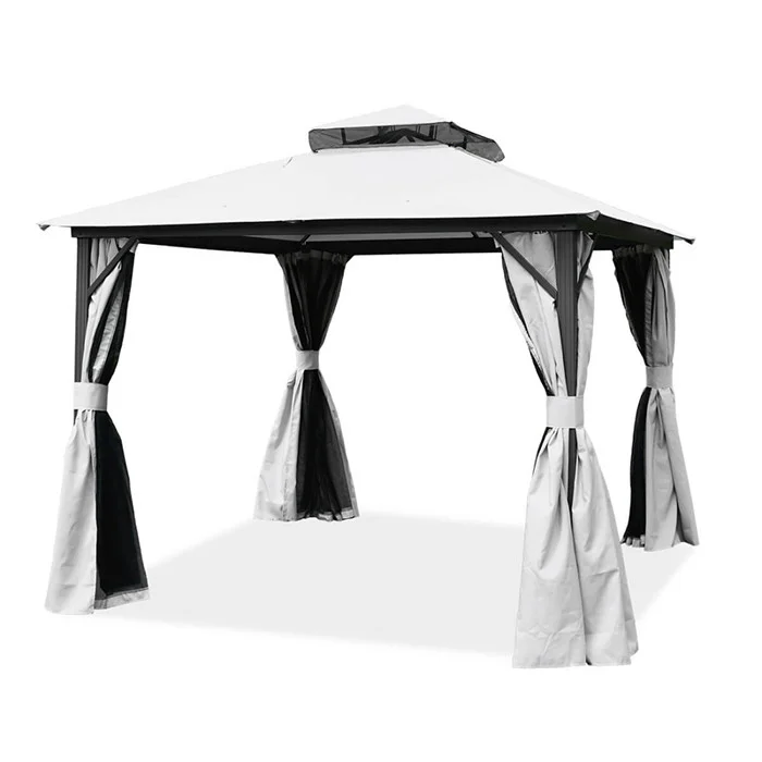 Vrtni Paviljon 3x3 Vancounver