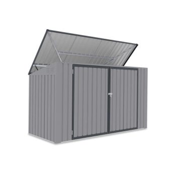 Spremnik Za Kante Za Otpad Davis Light 4