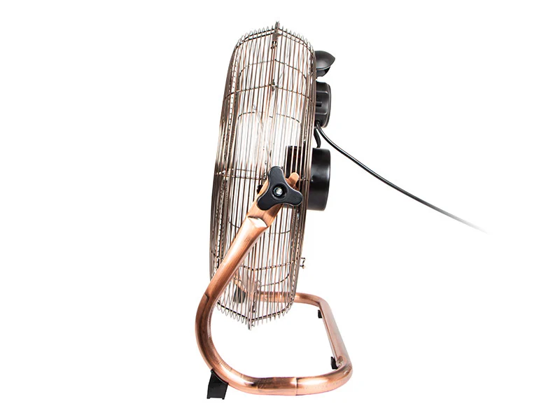 Ventilator Aero Bronze 4