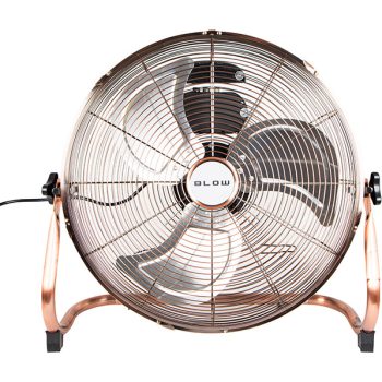 Ventilator Aero Bronze 5
