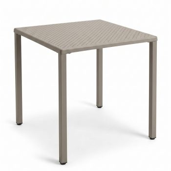 Vrtni Stol Dalma Brown 1