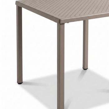 Vrtni Stol Dalma Brown 5