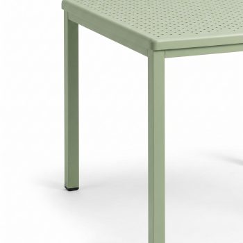 Vrtni Stol Dalma Green 1
