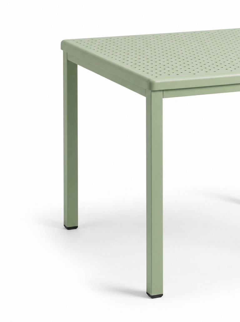 Vrtni Stol Dalma Green 1